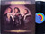 Disco Funk Soul - BEE GEES Children Of The World  Vinyl 1976