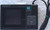 Retro SONY Picture Computer Model: XV-T600 (Complete & Working)