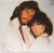 Ballads Pop - BARBRA STREISAND Guilty Vinyl 1980