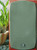 MONITOR AUDIO (British) Silver S2 Bookshelf  Speakers (Great Sound)