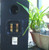 MONITOR AUDIO (British) Silver S2 Bookshelf  Speakers (Great Sound)