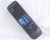 KENWOOD  Music Centre Remote Control (ONLY) RC-301 TESTED/WORKING