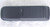 KENWOOD  Music Centre Remote Control (ONLY) RC-301 TESTED/WORKING