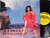 Funk Soul - CHELSEA BROWN Chelsea On The Rocks  Vinyl 1982