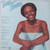 Soul Disco - THELMA HOUSTON Any Way You Like It Vinyl 1976