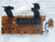 1993 JVC XL-V101 Compact Disc Player Display Module & Control Switches USED Tested (SPARE PART ONLY)