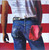 Rock Pop  - BRUCE SPRINGSTEEN Born In The USA  Vinyl 1984