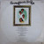 Funk Soul - GLADYS KNIGHT & THE PIPS Imagination Vinyl 1974