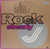 Acid House - JAMIE J MORGAN Rocksteady 12" Vinyl 1990
