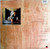 Rhythm & Blues - ANITA BAKER Giving You The Best That I Got  Vinyl 1988