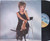 Disco Pop Rock Soul - TINA TURNER Private Dancer  Vinyl 1984