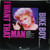 Synth Pop - DEBORAH HARRY I Want That Man 12" Vinyl 1989