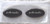 POLK AUDIO Loudspeaker BADGE SET (2) 