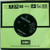 Psychedelic Pop - THE BEATLES Eleanor Rigby 7" Vinyl 1966