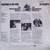 World Folk Jazz - JOHNNY EDWARDS QUARTET Playing It By Ear Vinyl 1967