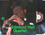 Jazz - EDMOND HALL QUARTET Self Titled Vinyl 1960's