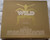 RnB Swing House Hardcore Hip Hop Trance - WILD GOLD Vol. 3 (Compilation) 3x CD 2004