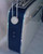 Reproduction - Updated Classic 1950's BUSH (UK) Portable "Handbag" RADIO RECEIVER Model: TR82DAB AM/FM/DAB (Digital) USED Clean Tested
