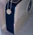 Reproduction - Updated Classic 1950's BUSH (UK) Portable "Handbag" RADIO RECEIVER Model: TR82DAB AM/FM/DAB (Digital) USED Clean Tested