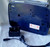 Reproduction - Updated Classic 1950's BUSH (UK) Portable "Handbag" RADIO RECEIVER Model: TR82DAB AM/FM/DAB (Digital) USED Clean Tested