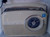 Reproduction - Updated Classic 1950's BUSH (UK) Portable "Handbag" RADIO RECEIVER Model: TR82DAB AM/FM/DAB (Digital) USED Clean Tested