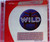 House Dance Pop - WILD Volume 2 2x CD 1997