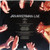 Jazz  Rock - JAN AKKERMAN Live  Vinyl 1978