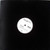 Progressive House Trance - SARAH MCLACHLAN Sweet Surrender 12"  Vinyl 2001