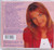 Synth Pop - BRITNEY SPEARS Baby One More Time CD 1999 