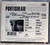 Trip Hop Downtempo - PORTISHEAD Self Titled CD 1997