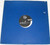 Tech House - dB+/Speedorange split Vinyl 2000 