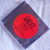 Alternative Electro Rock - REGURGITATOR Re-Booted (Red) CD 1998
