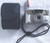 PENTAX Film Camera ESPIO 140M With Carry Case Strap (FAULTY)