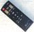 LG Sound Bar Remote Control Model: COV30748146 (ONLY) TESTED/WORKING LG Sound Bar Remote Control Model: COV30748146 (ONLY) TESTED/WORKING