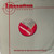 Synth Pop Disco - BANANARAMA Venus (Extended Version) 12" Vinyl 1986