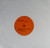 UK Garage Drum n Bass - MUTINY The Virus 12" Vinyl 2001