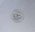 Hip Hop RnB Swing - JODY WATLEY Ft ERIC B. & RAKIM Friends (Extended Version) 12" Vinyl (Promotional) 1989