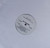 Hip Hop RnB Swing - JODY WATLEY Ft ERIC B. & RAKIM Friends (Extended Version) 12" Vinyl (Promotional) 1989