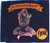 Rock - SILVERCHAIR Freak CD Maxi Single 1996