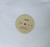 Jazz - ROBERT MAXWELL Anytime (Test Pressing) Vinyl 1967(?)