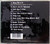 Thug Rap   - THUG LIFE Volume 1 CD 1999