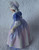 1960's ~ 2000's ROYAL DOULTON Figurines Becky Dinky Do & Monica (They Prefer To Leave Home As A Group But Are Available Separately)