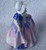 1960's ~ 2000's ROYAL DOULTON Figurines Becky Dinky Do & Monica (They Prefer To Leave Home As A Group But Are Available Separately)