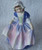 1960's ~ 2000's ROYAL DOULTON Figurines Becky Dinky Do & Monica (They Prefer To Leave Home As A Group But Are Available Separately)