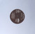 Hip Hop - MR BROWN Super Human 12" Vinyl 1996