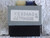 SPARE PART - YAMAHA Double Cassette Deck Model: KX W302 AC Power Transformer (240V Input)