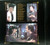 Rock Pop Film Soundtrack - NEIL DIAMOND The Jazz Singer  Vinyl 1980 