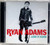 Pop Rock - RYAN ADAMS Rock N Roll CD 2003