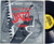 American "Modern" Jazz - AL "JAZZBO" COLLINS East Coast Jazz Scene Volume 1  Vinyl 1956