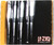 IDM Experimental -  µ-ZIQ Tango N' Vectif CD 2005